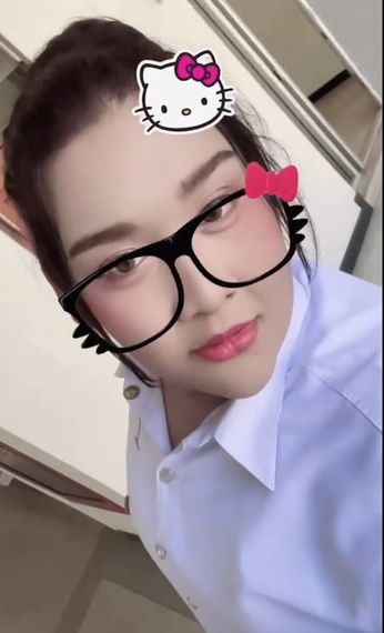 แชท หาเพื่อนคุย, โสด  ที่อยู่  ปทุมธานี