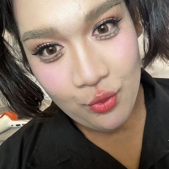 แชท หาเพื่อนคุย, โสด  ที่อยู่  ปทุมธานี