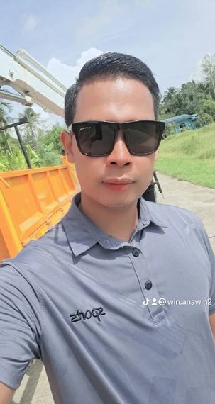 chat single  from Nakhon Si Thammarat
