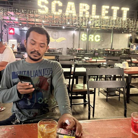 แชท หาเพื่อนคุย  ที่อยู่  ปราจีนบุรี