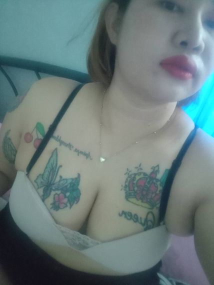 chat single 