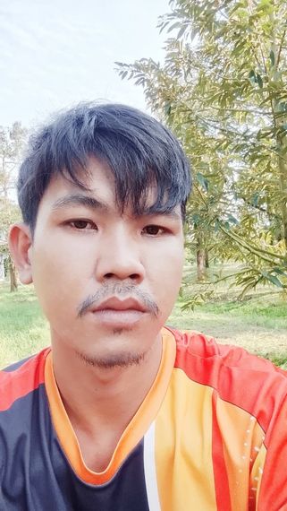 แชท โสด, แชทเปิดกล้อง  ที่อยู่  จันทบุรี