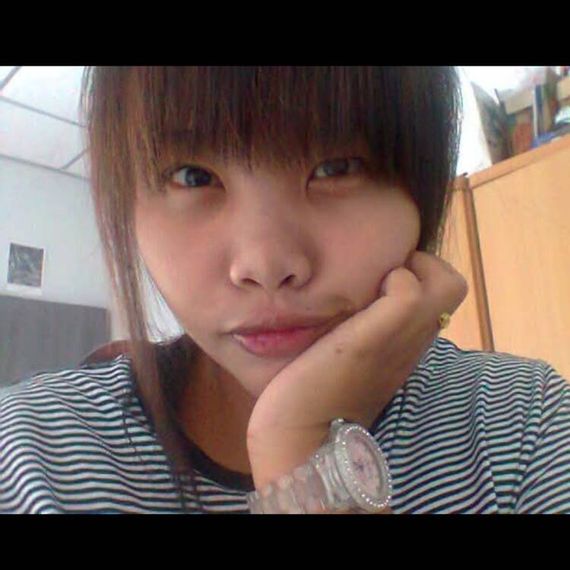 แชท หาเพื่อนคุย, หากิ๊ก 