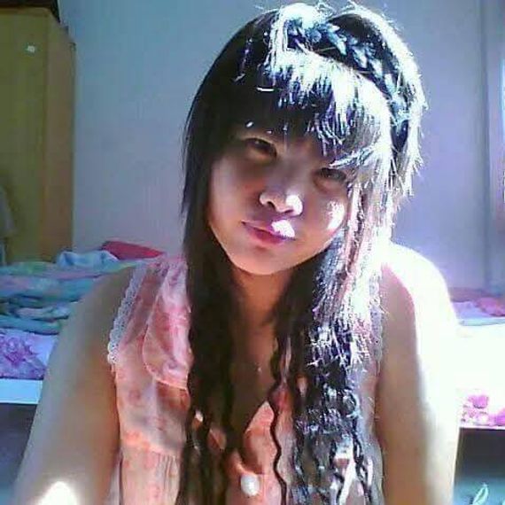 แชท หาเพื่อนคุย, หากิ๊ก 