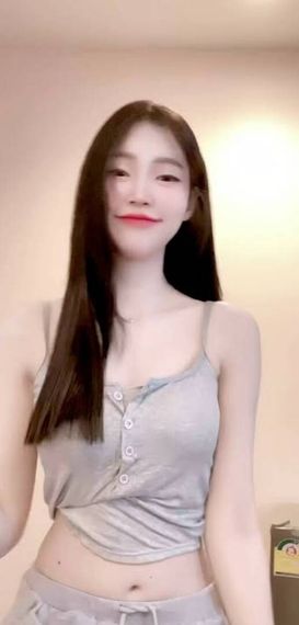 แชท หาเพื่อนคุย, หาเพื่อนไลน์ 