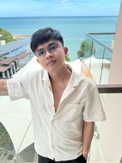 แชท หากิ๊ก  ที่อยู่  นครราชสีมา