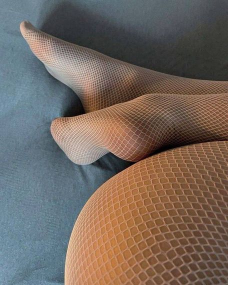 แชท หาเพื่อนคุย, หาเพื่อนเที่ยว 