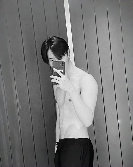 แชท นัดเจอ ที่อยู่ กรุงเทพมหานคร