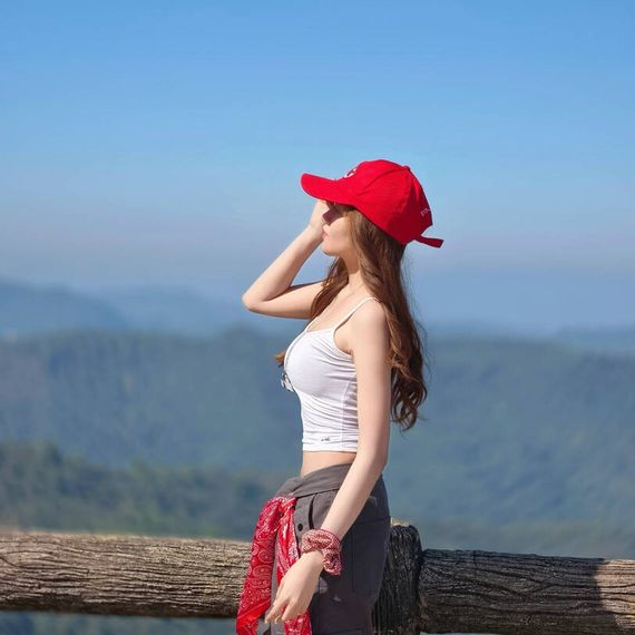 แชท หาเพื่อนคุย, หากิ๊ก 