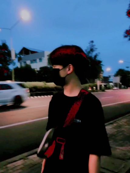 แชท หาเพื่อนคุย, โสด  ที่อยู่  ลำพูน