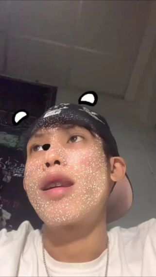 แชท แชทเปิดกล้อง 