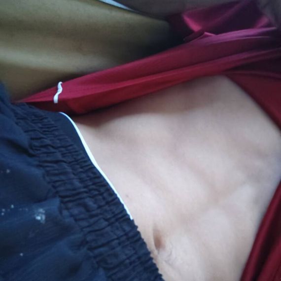 แชท หากิ๊ก, แชทเปิดกล้อง 