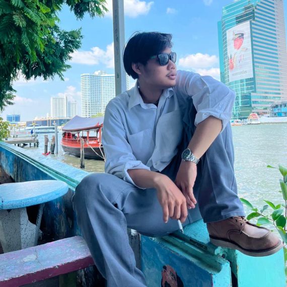 แชท หาแฟน, หาเพื่อนคุย ที่อยู่ สมุทรปราการ