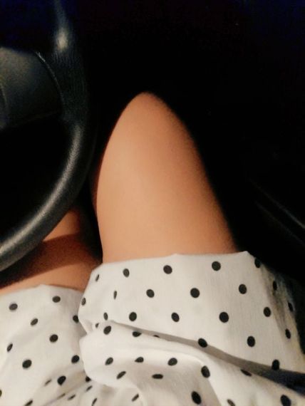 chat looking for friends 