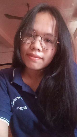 แชท หาเพื่อนคุย, หาเพื่อนไลน์ 