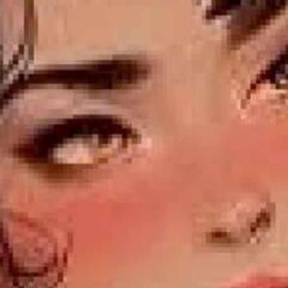 แชท หากิ๊ก, โสด 