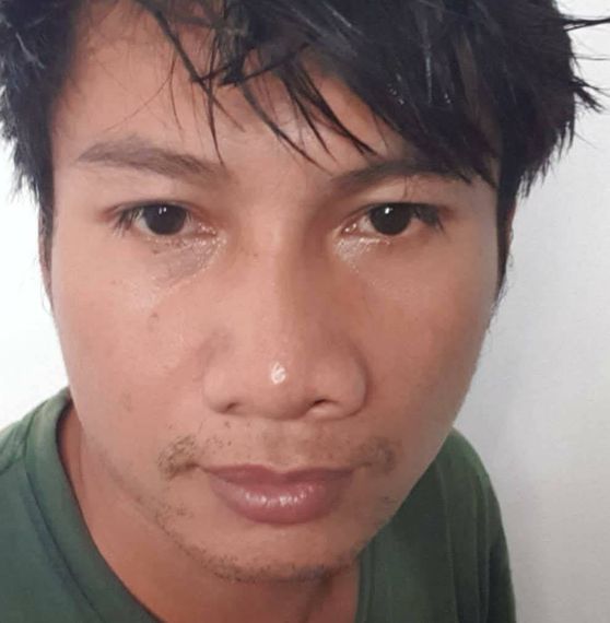แชท โสด  ที่อยู่  ปทุมธานี