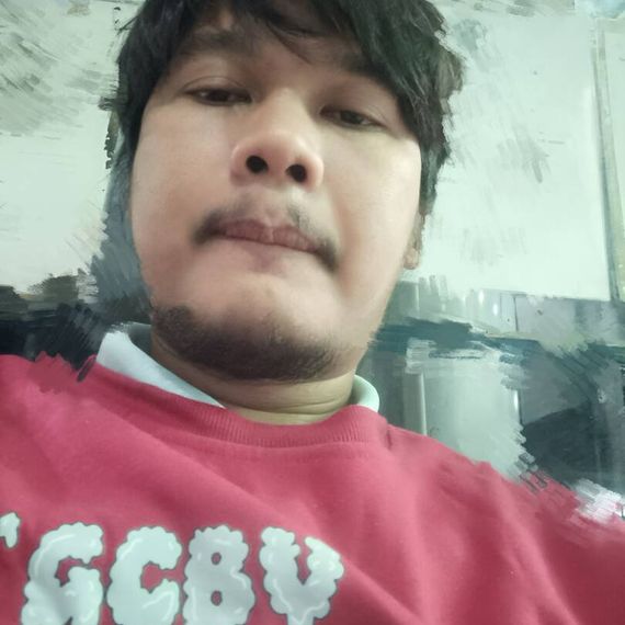 แชท หาเพื่อนคุย, หาเพื่อนไลน์ 