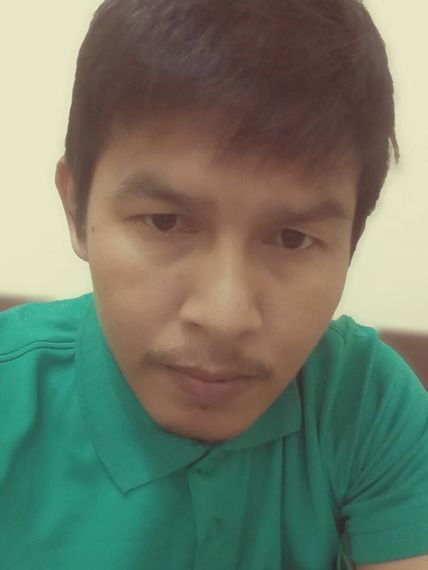 แชท หากิ๊ก 