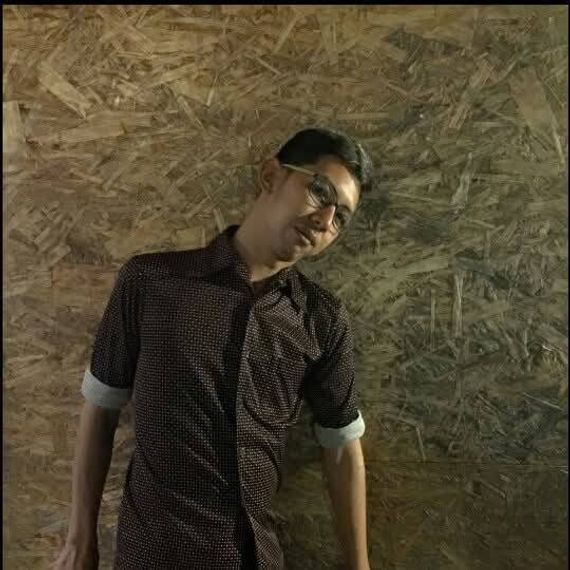 แชท หาเพื่อนไลน์  ที่อยู่ กรุงเทพมหานคร