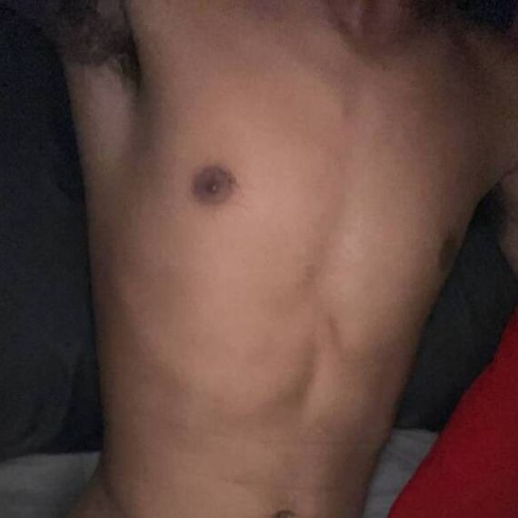 แชท หาแฟน, หาเพื่อนคุย 