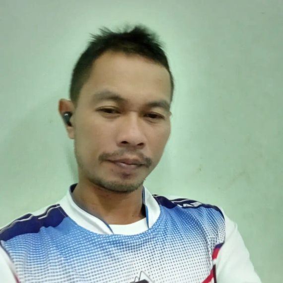 แชท หาเพื่อนเที่ยว, แชทเปิดกล้อง 