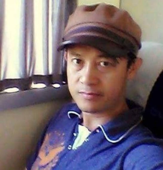 แชท หากิ๊ก 