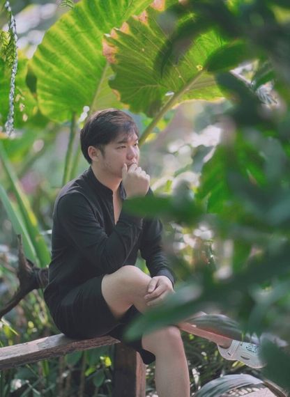 แชท หาเพื่อนคุย  ที่อยู่ กรุงเทพมหานคร