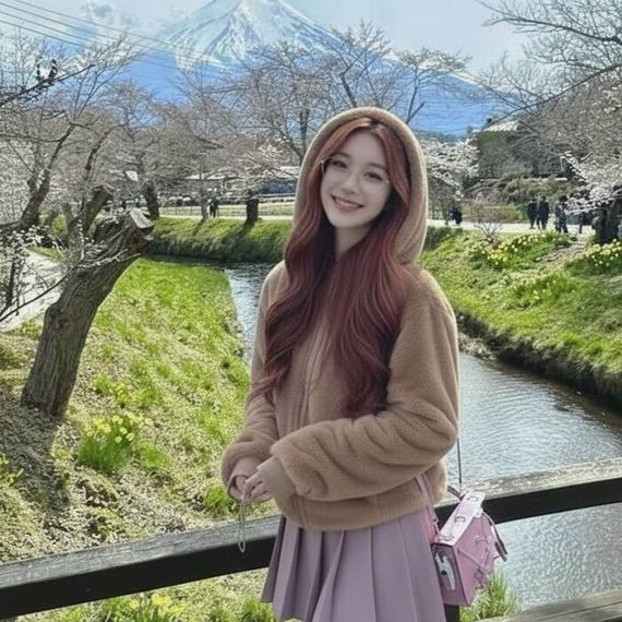 แชท หาเพื่อนคุย, หาเพื่อนไลน์ 