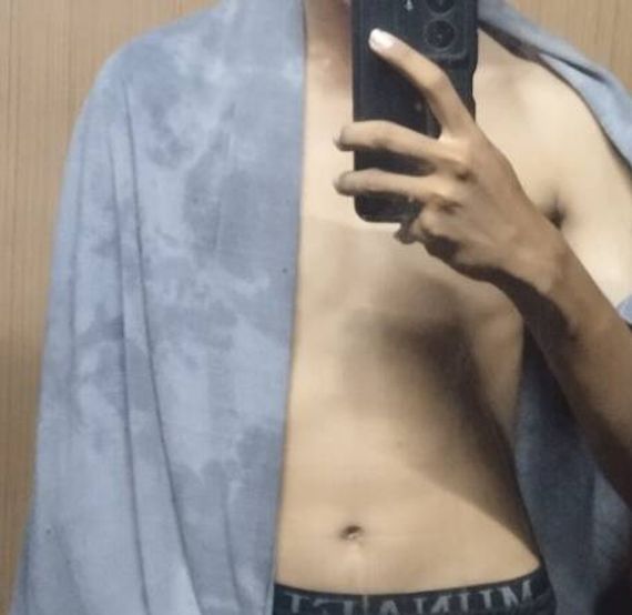 แชท แชทเปิดกล้อง  ที่อยู่  เพชรบุรี