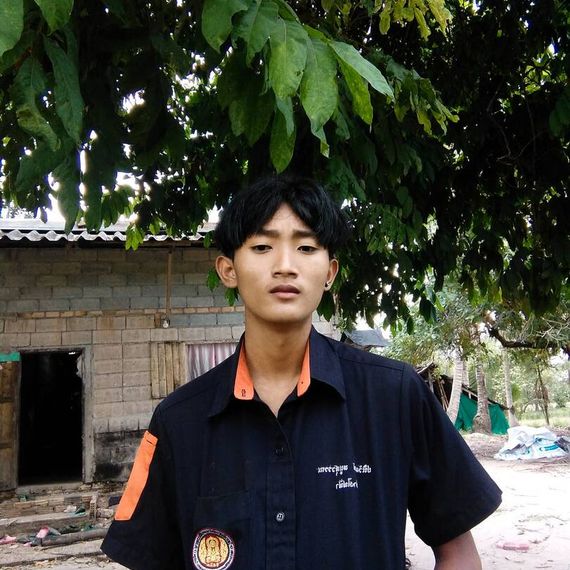 แชท หาแฟน, หาเพื่อนคุย 