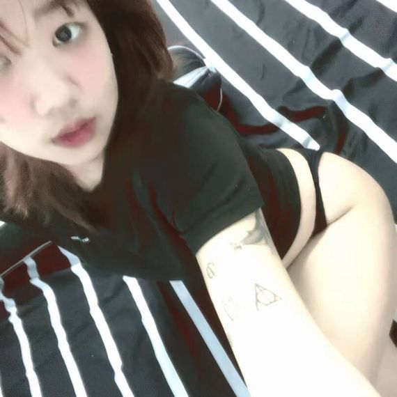 แชท หาเพื่อนคุย, หาเพื่อนเที่ยว 