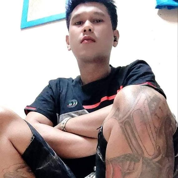 แชท หาเพื่อนคุย  ที่อยู่ กรุงเทพมหานคร