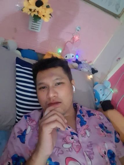 แชท หาเพื่อนคุย ที่อยู่ กรุงเทพมหานคร