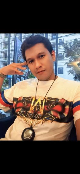 แชท หาเพื่อนคุย  ที่อยู่ กรุงเทพมหานคร
