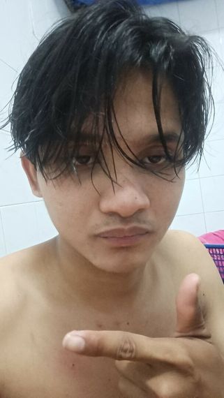 chat find love, chat  from Chon Buri