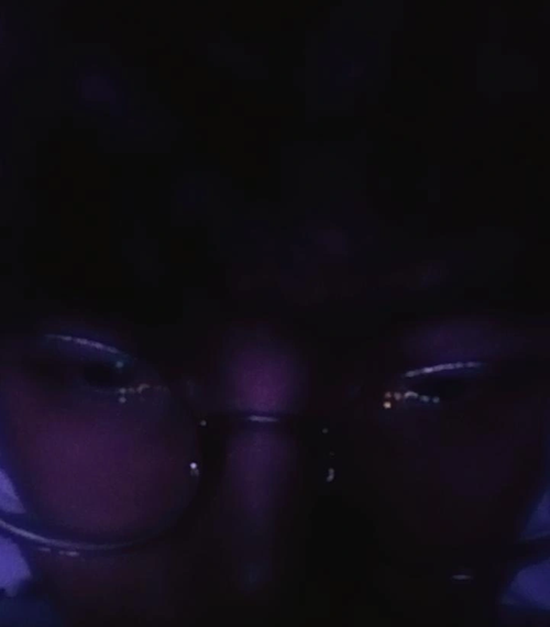 แชท หาแฟน, หาเพื่อนคุย 