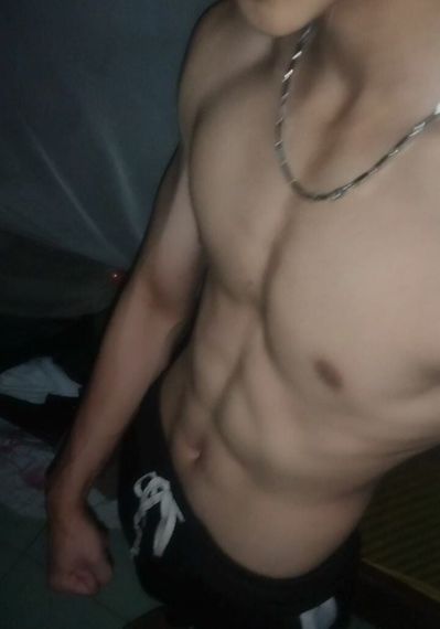 แชท หาเพื่อนคุย  ที่อยู่  เชียงใหม่