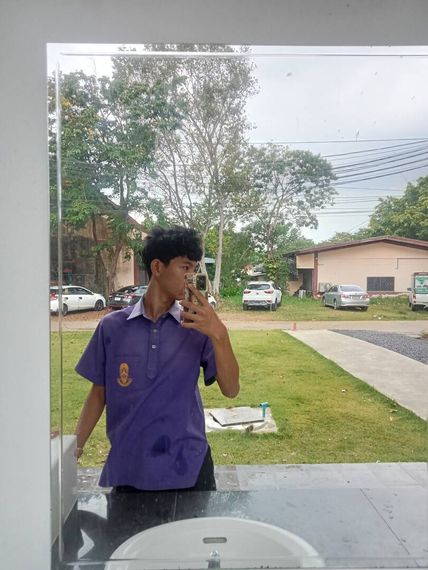 แชท หาแฟน, หาเพื่อนคุย 