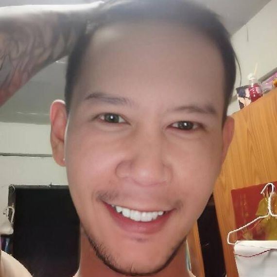 แชท หาแฟน, หาเพื่อนเที่ยว 