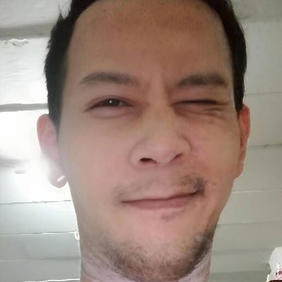 แชท หาแฟน, หากิ๊ก 