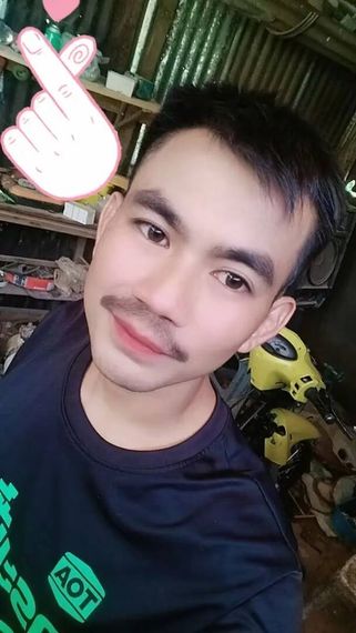แชท หาแฟน  ที่อยู่  ปราจีนบุรี