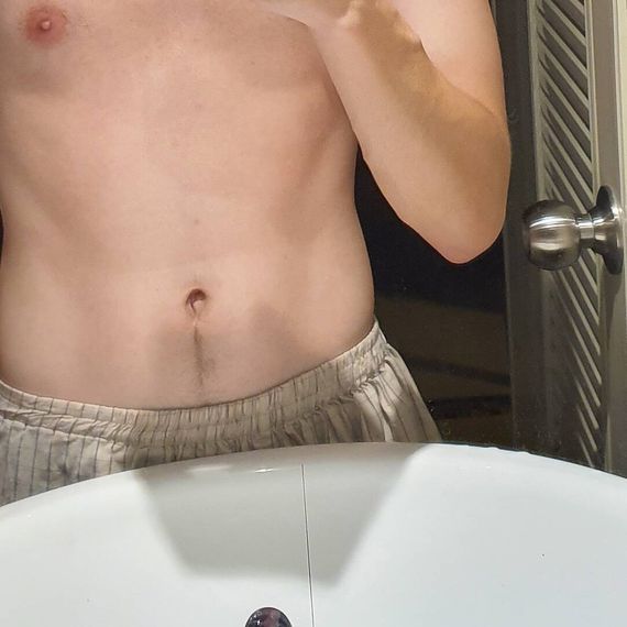 แชท หาเพื่อนคุย, โสด 