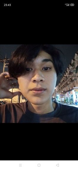 แชท หาเพื่อนคุย  ที่อยู่ กรุงเทพมหานคร