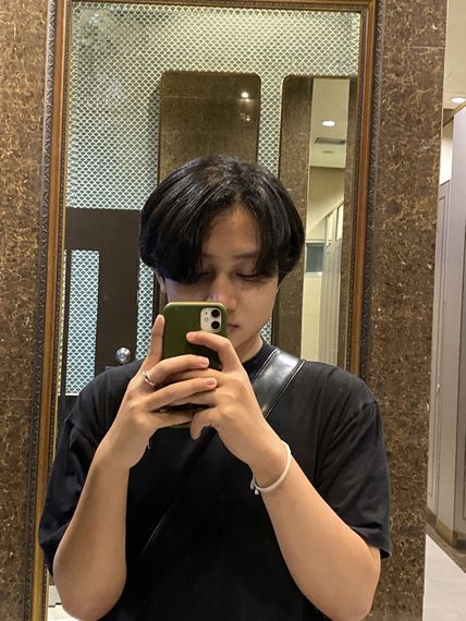 แชท โสด  ที่อยู่  สมุทรปราการ