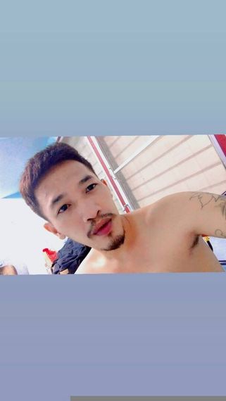 chat looking for friends 