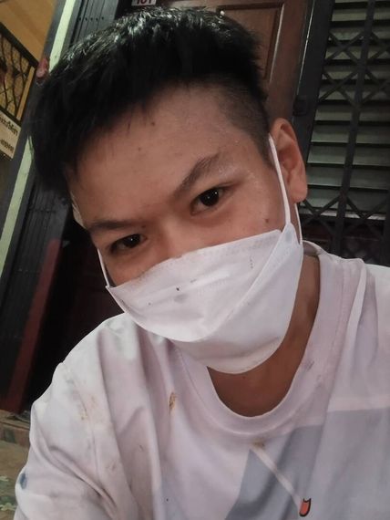 chat looking for friends 