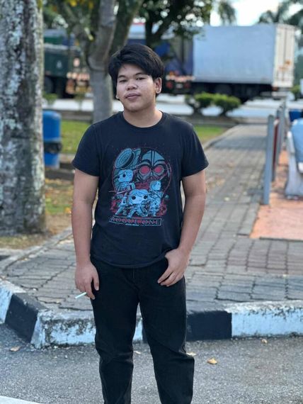 แชท หาเพื่อนคุย, แชทเปิดกล้อง 