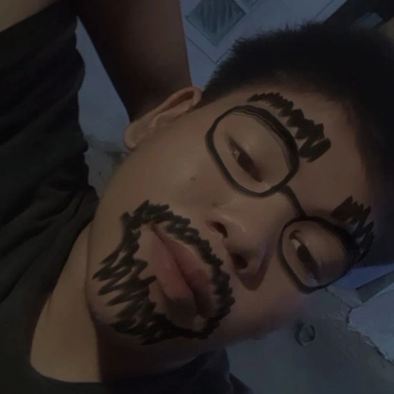 แชท หาเพื่อนคุย, แชทเปิดกล้อง 