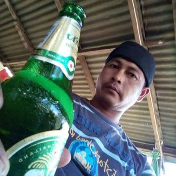 แชท โสด  ที่อยู่  ปทุมธานี